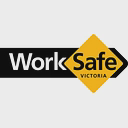 Victorian WorkCover Authority logo