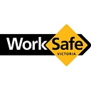 WorkSafe Victoria logo