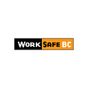 WorkSafeBC logo