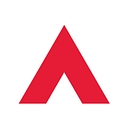 Worksafe Connect logo