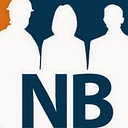 WorkSafeNB/Travail sécuritaire NB