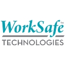 Worksafe Technologies logo