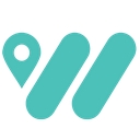 Worksana logo
