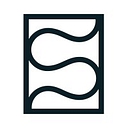 Work Sandy logo