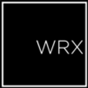 Worksbureau logo