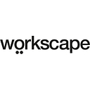 Workscape Limited logo