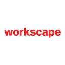 Workscape, Inc. logo