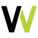 Workscapes, Inc. logo