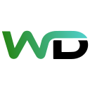 WorksDelight logo — MERN Stack Developer job on DevsUnite