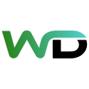 Worksdelight logo
