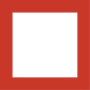 The Works Design Communications Ltd. logo