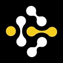 Works Digital logo