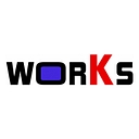 Works Entertainment Group logo