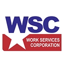Work Services Corporation