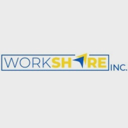 Workshare Limited logo