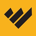 Work Sharp logo