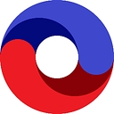 workshell.co.uk icon