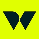 Workshop logo