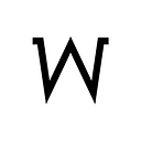 London Fine Art Studios logo