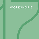 Workshop17