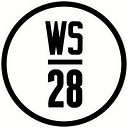 Workshop 28 logo