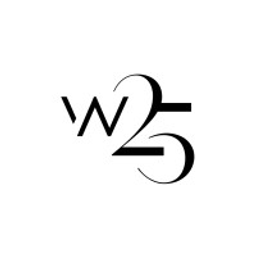 Workshop/APD logo