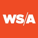 Workshop Architects, Inc. logo
