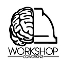 Workshop Store