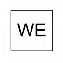 Workshop East logo