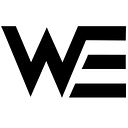 WorkshopEdge logo — Frontend Developer job on DevsUnite