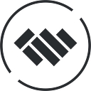 Workshop Winchester   The Well Thought Workspace logo