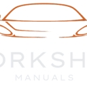 Workshop Manuals Co logo