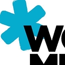 Workshop Middle School logo