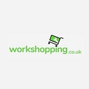 Favicon of Workshopping-Co-Uk