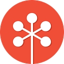 Workshop Recruitment logo