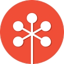 Workshop Recruitment logo