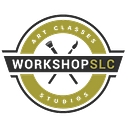 Workshop SLC Logo