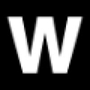 Workshop Theater logo
