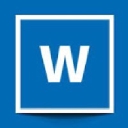 The Workshop Warehouse logo