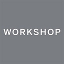 Workshop Worldwide logo