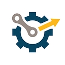 Resonance Software, Inc. logo