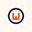 Worksighted, Inc. logo