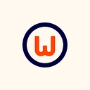 Worksighted logo