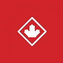 Worksite Safety