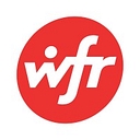Worksite Fitness And Rehabilitation logo