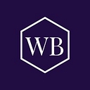 Worksite Benefits logo