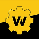 Worksite Medical logo
