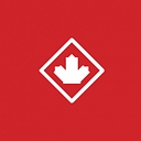 Worksite Safety Compliance Centre logo