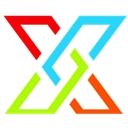 Worksite X logo
