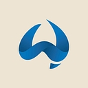 Workskil Australia Ltd logo